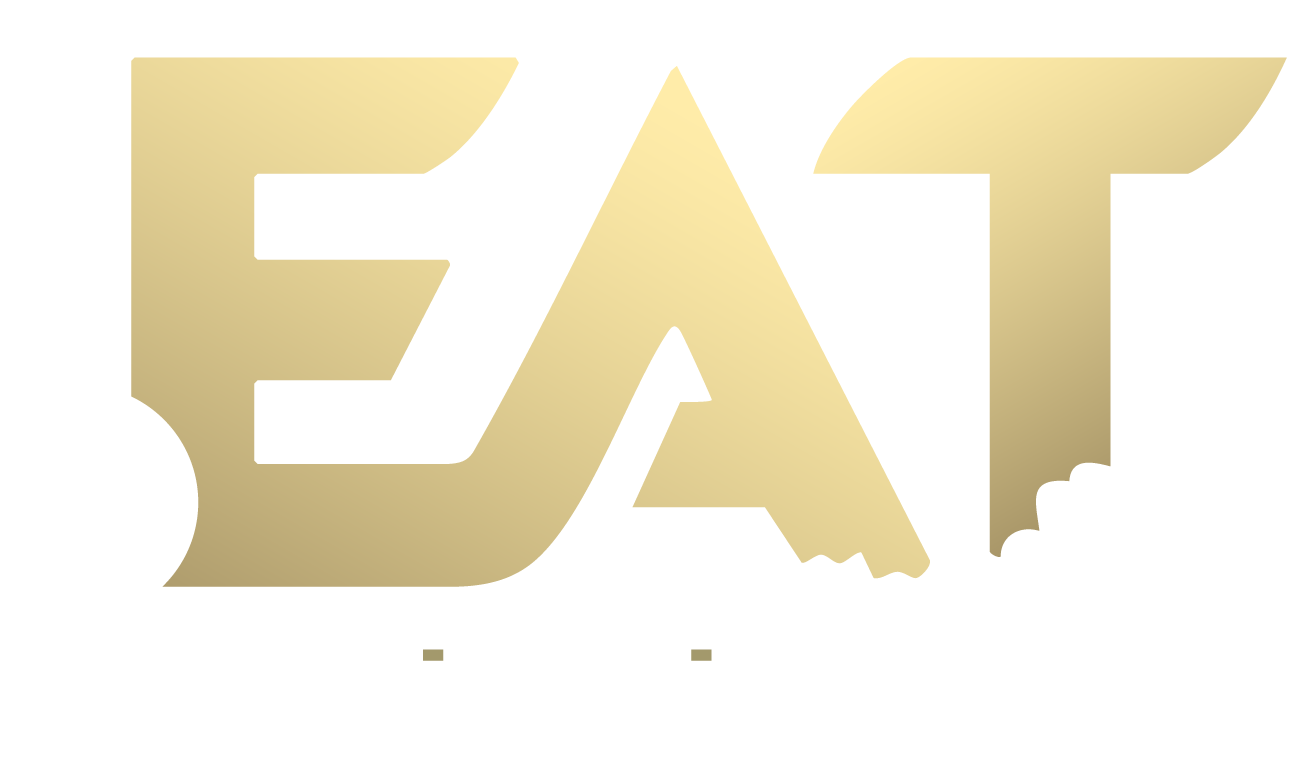 EAT
