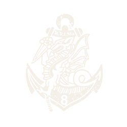 Client 1
