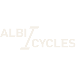 Client 1