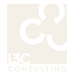 Client 1