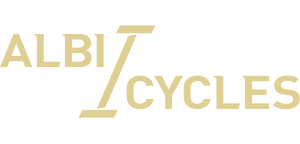 Albi Cycles