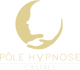 Pôle Hypnose Castres
