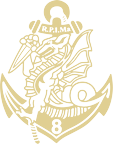 8e RPIMa
