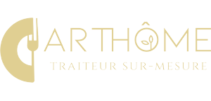 Arthôme Traiteur