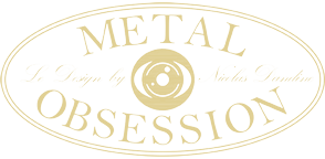 Métal Obsession