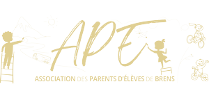 APE Brens