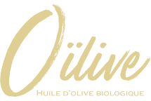 Oïlive