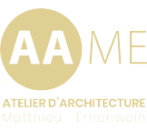 AAME, atelier d'architecture