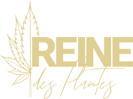 Reine des Plantes