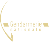 Gendarmerie nationale