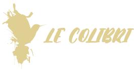 Le Colibri