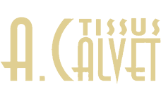 Tissus A. Calvet