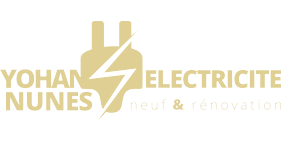 Yohan Nunes Électricité