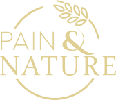 Pain & Nature