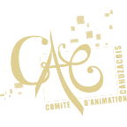 Comité d'animation cahuzacois