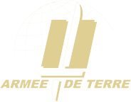 Armée de Terre