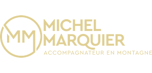 Michel Marquier