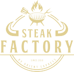 Steak Factory Castres