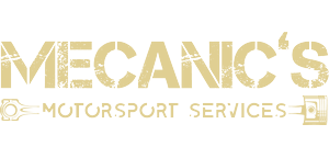 Mecanic's Motorsport Services
