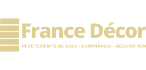 France Décor