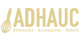 AD'HAUC