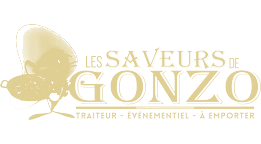 Les Saveurs de Gonzo