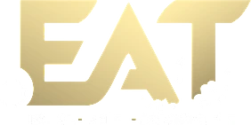 Agence EAT