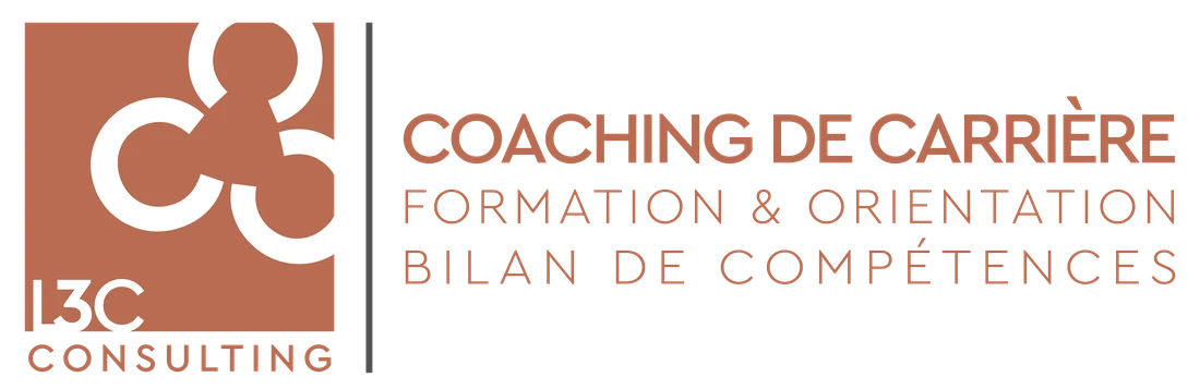L3C Consulting : bloc-marque