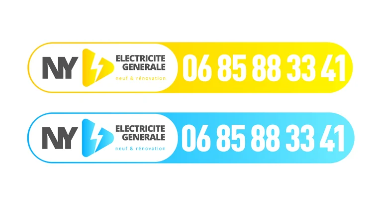 Yohan N Électricité : les cinq pistes — piste 3