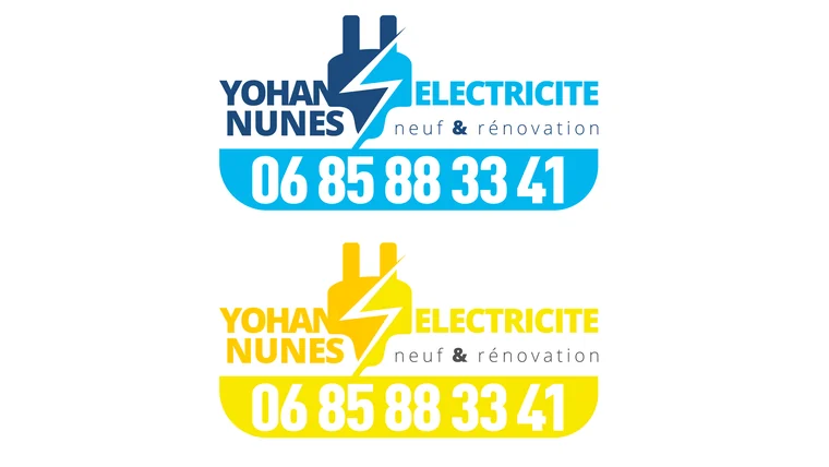 Yohan N Électricité : les cinq pistes — piste 4