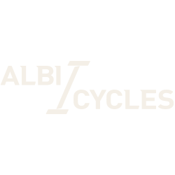 Client 1