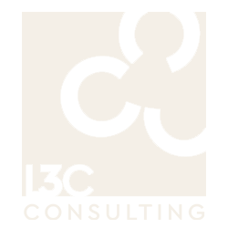 Client 1